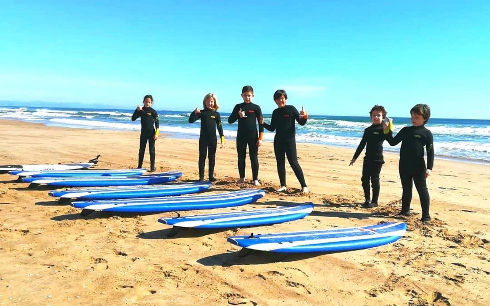 Surf